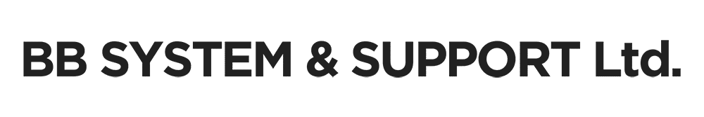 有限会社BBシステム＆サポート
